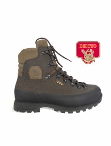 Grouse boots on sale